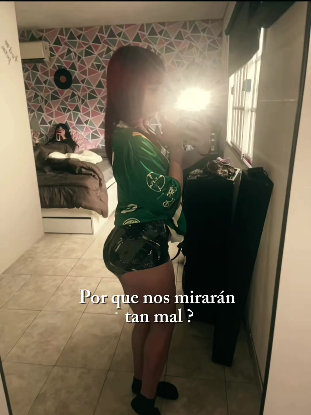 @💸EDITS Y HELP FPS💸
