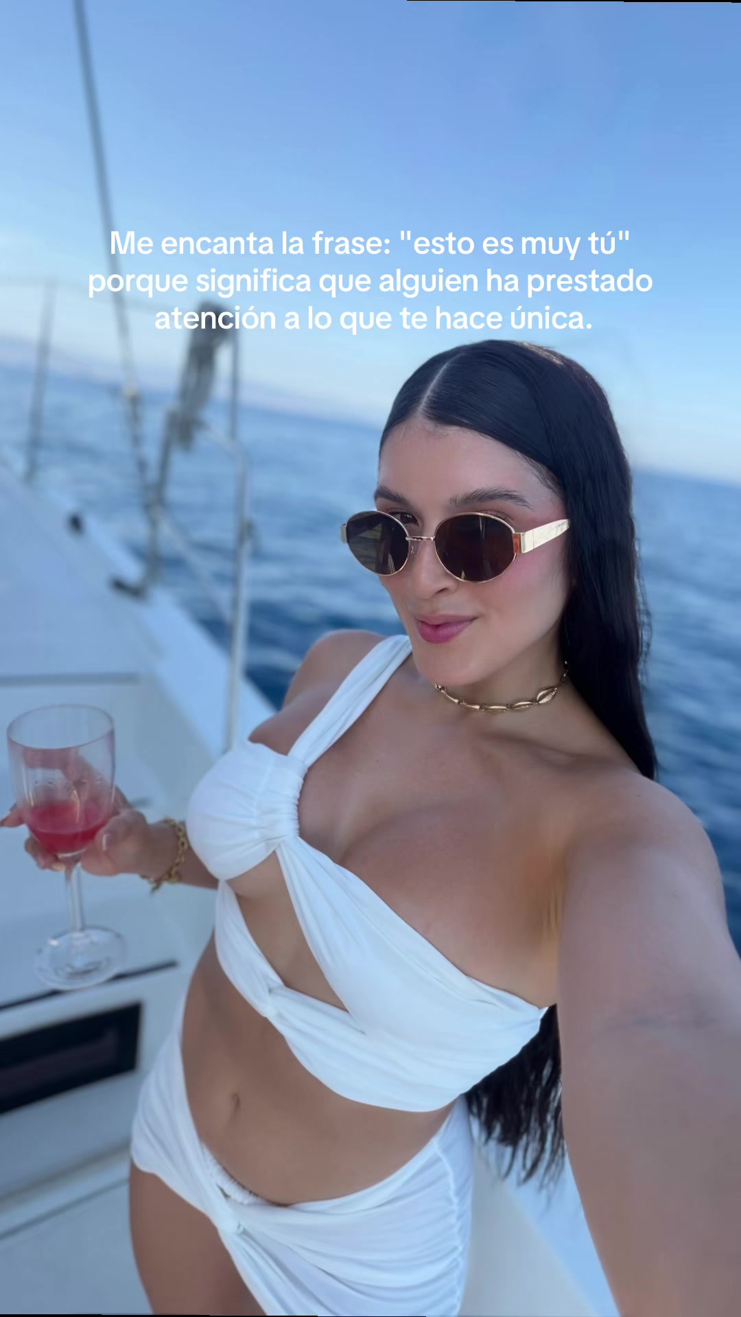 @Yexi🐼