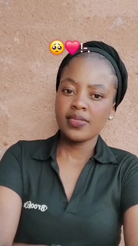 @Kokie Ayanda