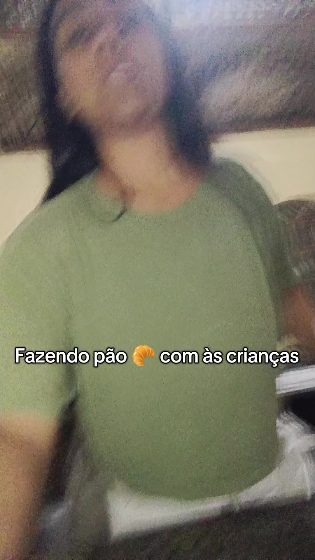 @Assuntos Adversos