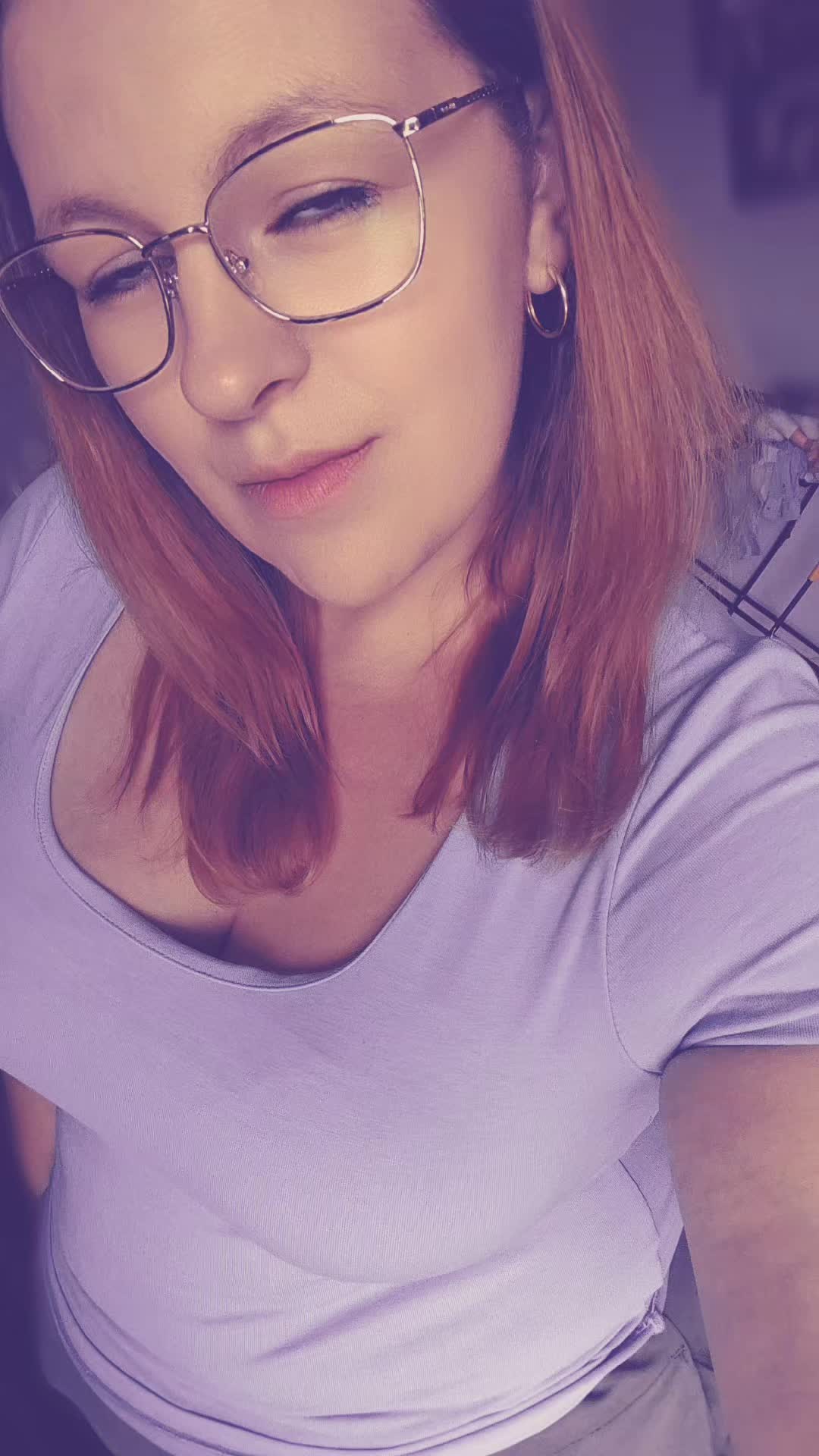 @Dajanka🩷