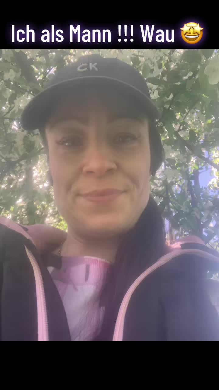 @Di