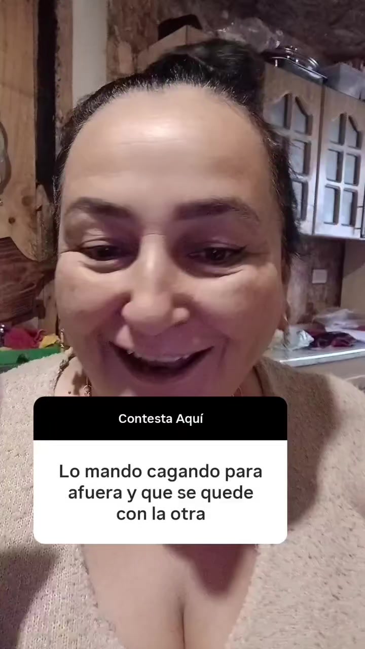 @❤️😅❤️duenadecasaloca❤️😅❤️