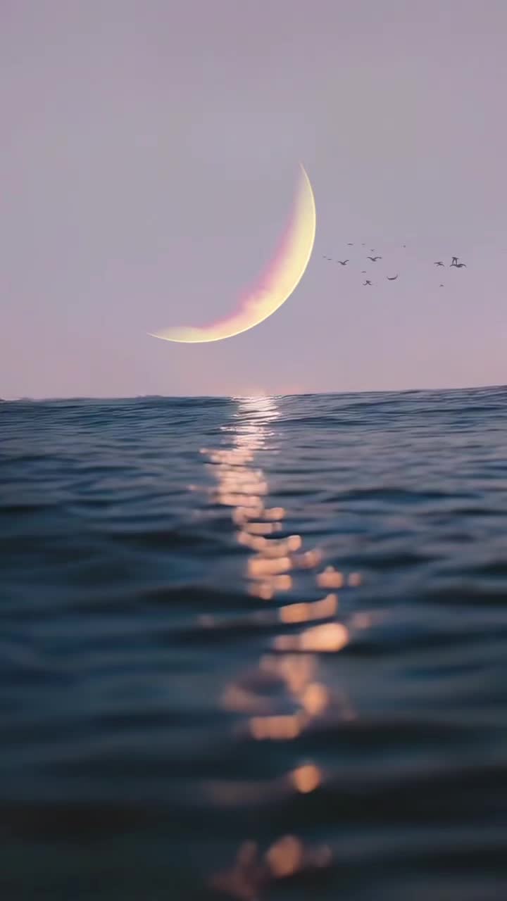 @๐น๐ทÜ๐
ป๐
บÜ ๐น๐ท
