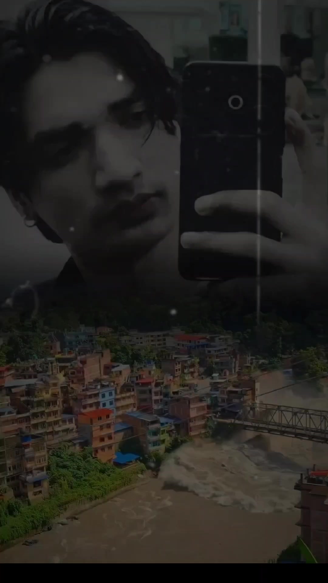 @𝕚𝕥𝕤 𝕞𝕖 ᴶᵒˢʰⁱ 👑 🇳🇵🦅