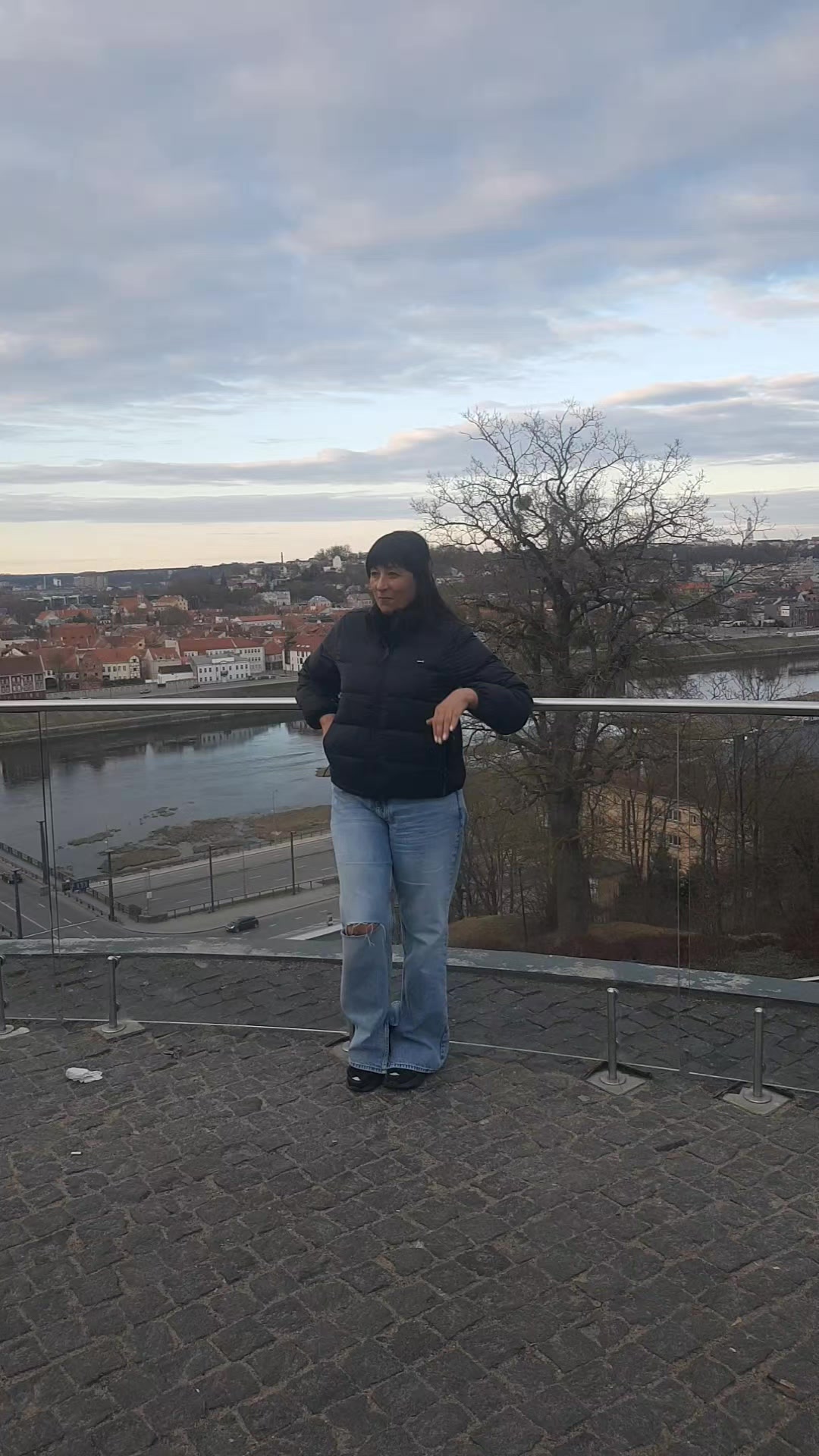 @avetikbloger