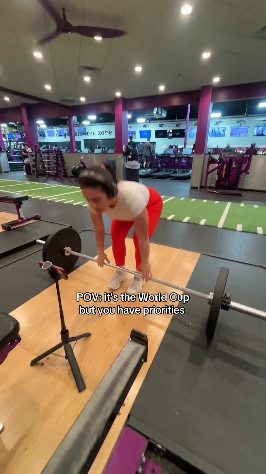 @janet.arevalos