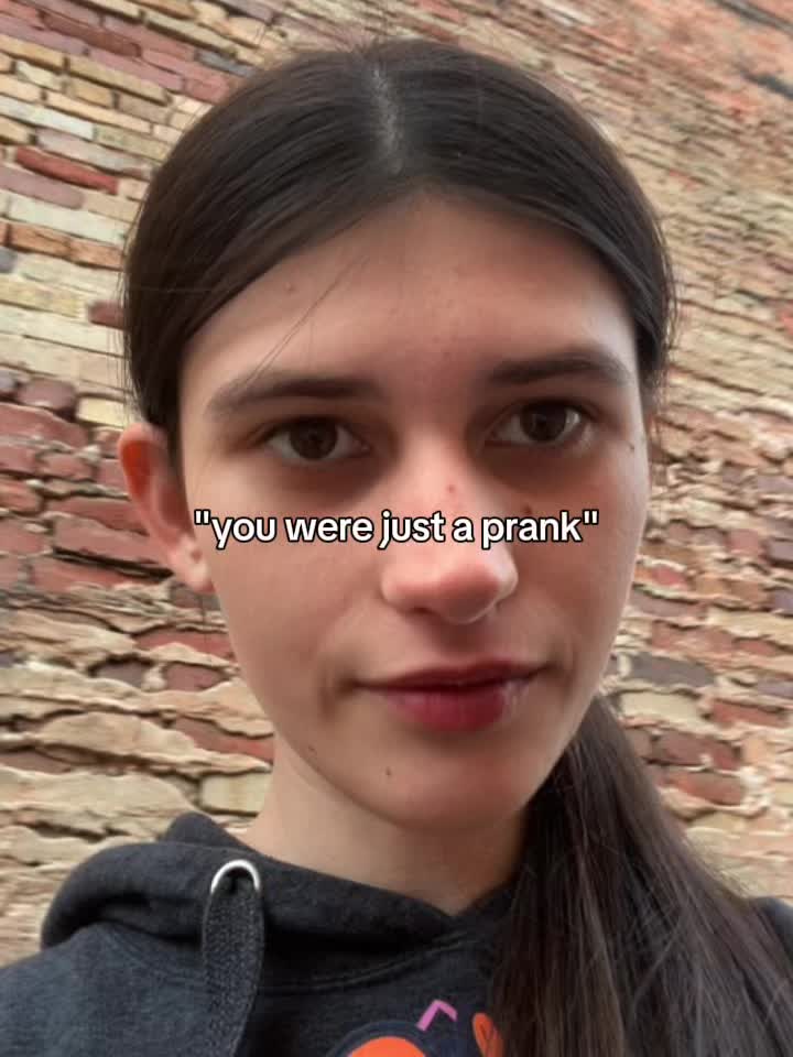 @A B B Y