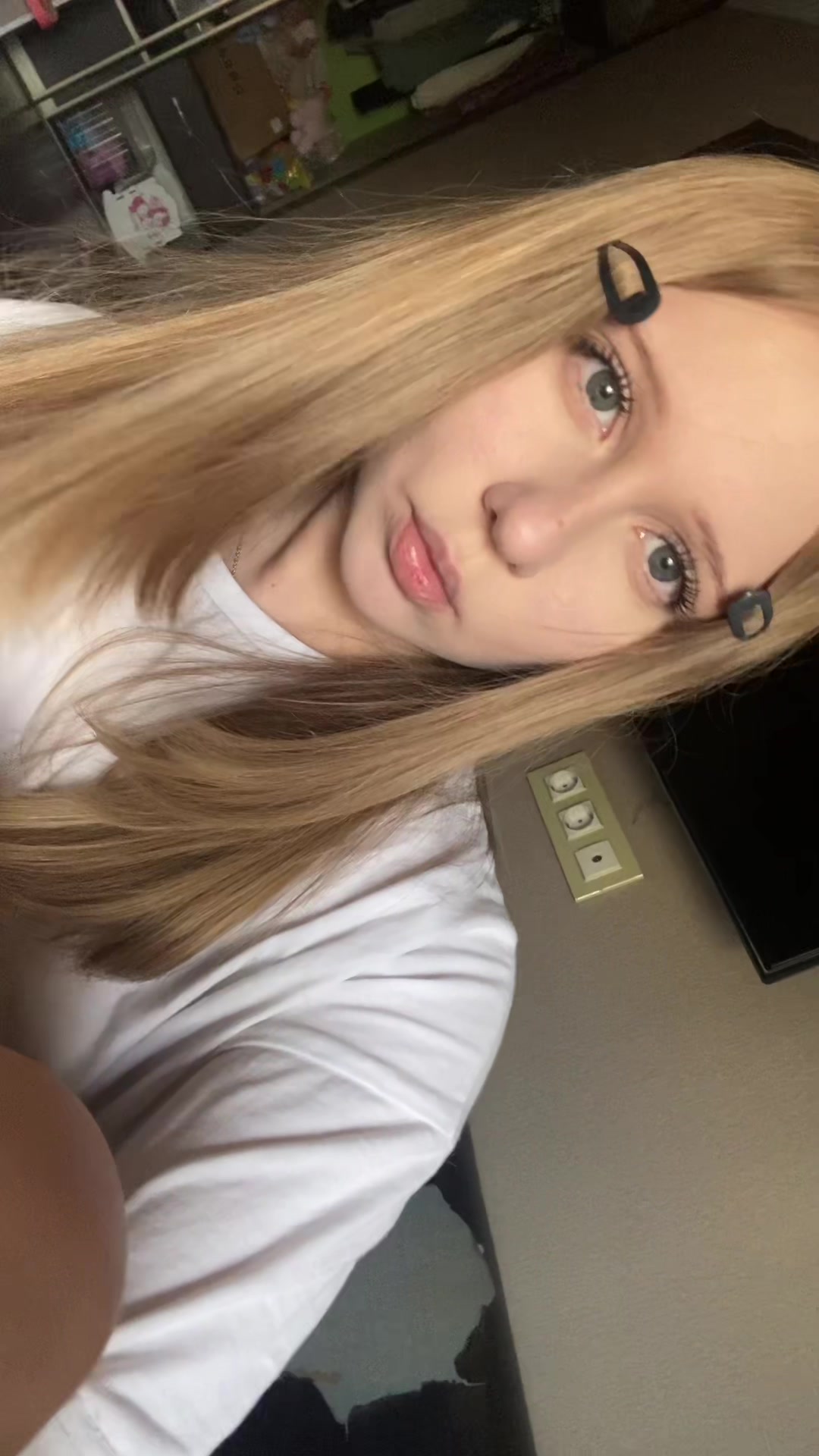 @кавери