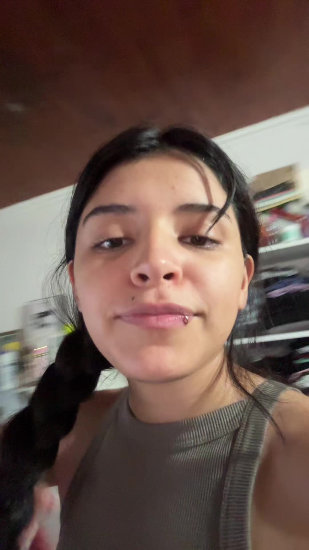 @astrid no astri