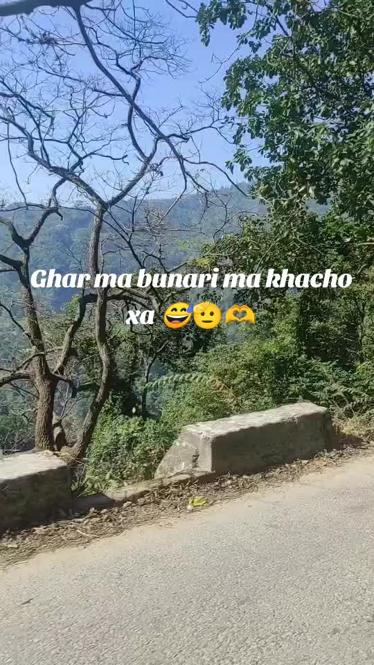 @AASHISH