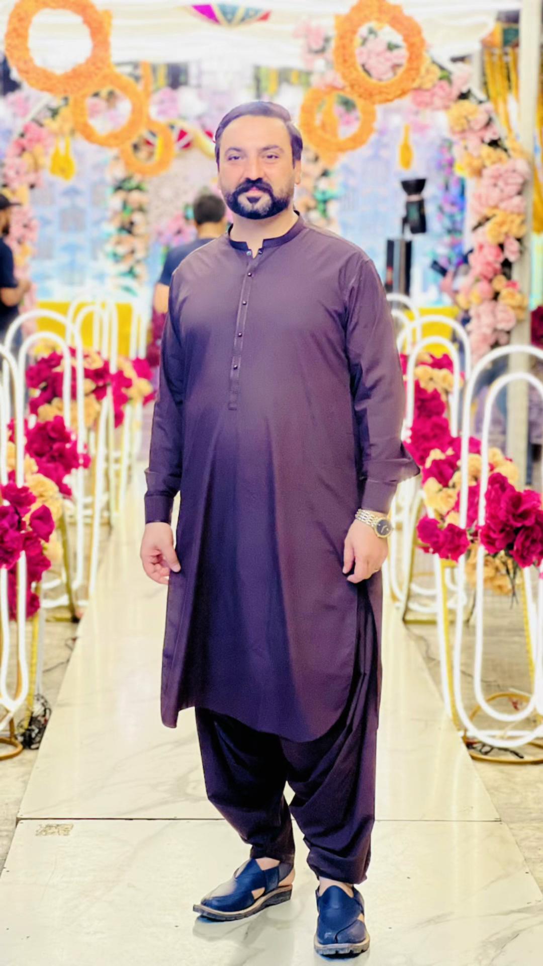 @🧿😇DR ZEESHAN MEMON😇🧿