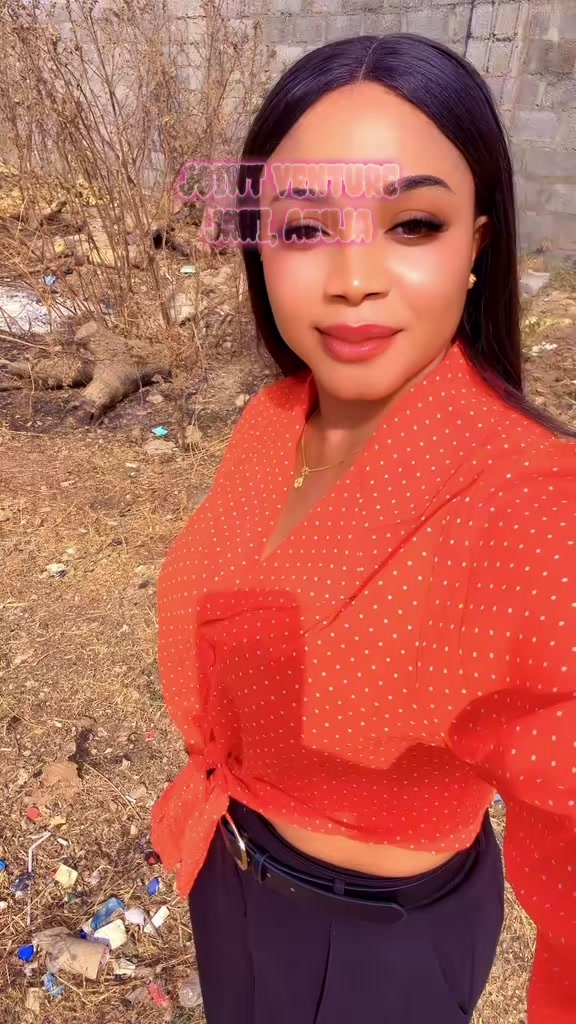@queenofrealestate_abuja