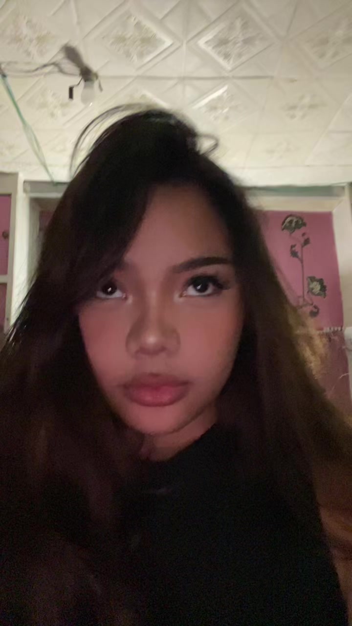 @Laleyy