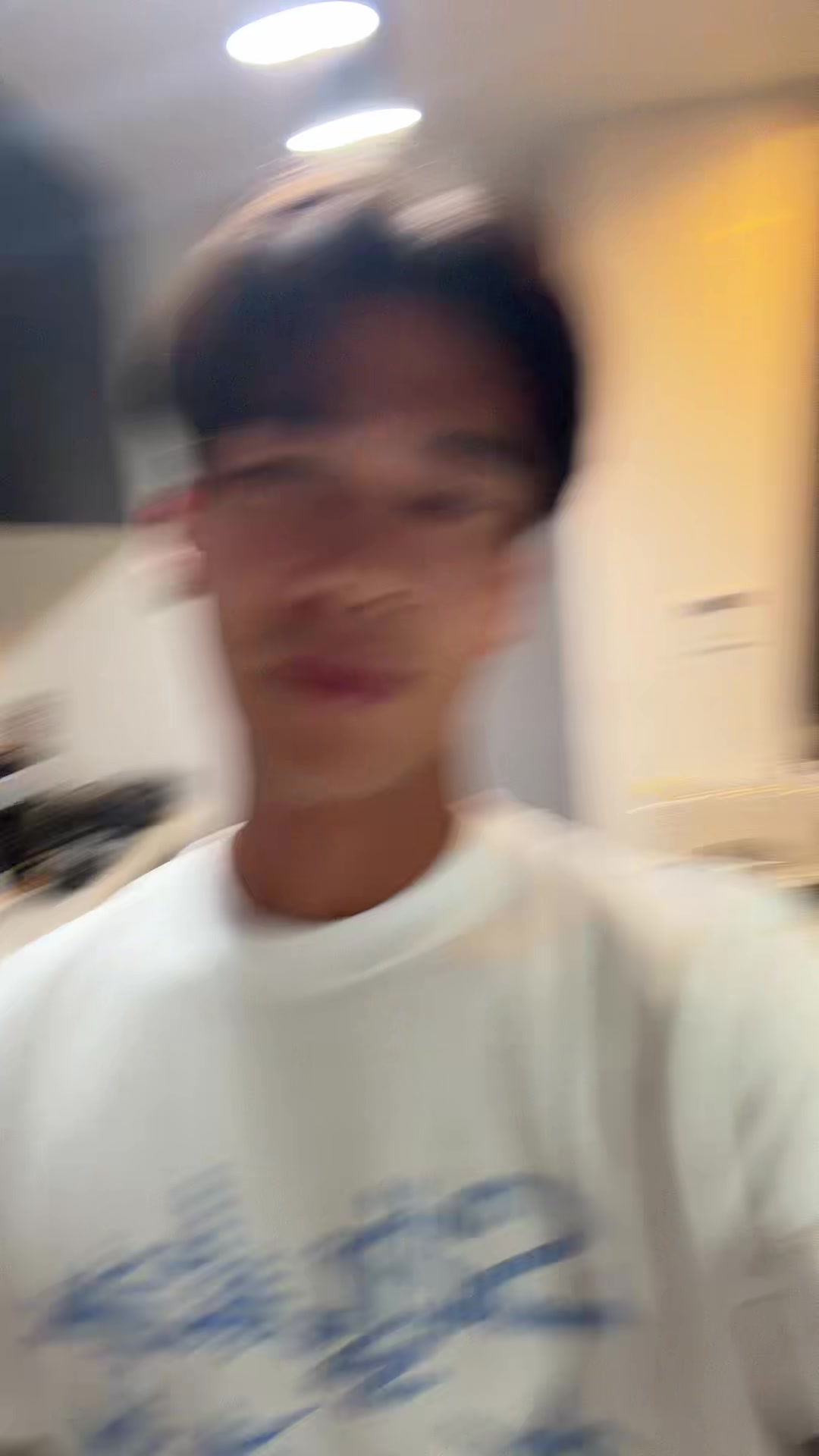 @だいだい