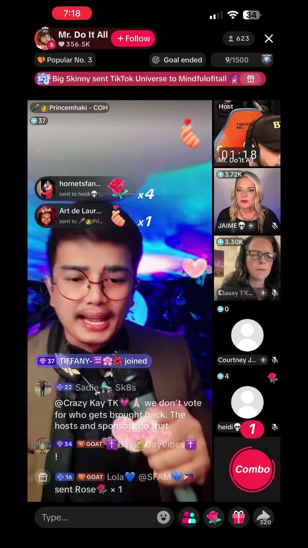 @ᗰᔕ.乙ᗩƳᗩ🎀