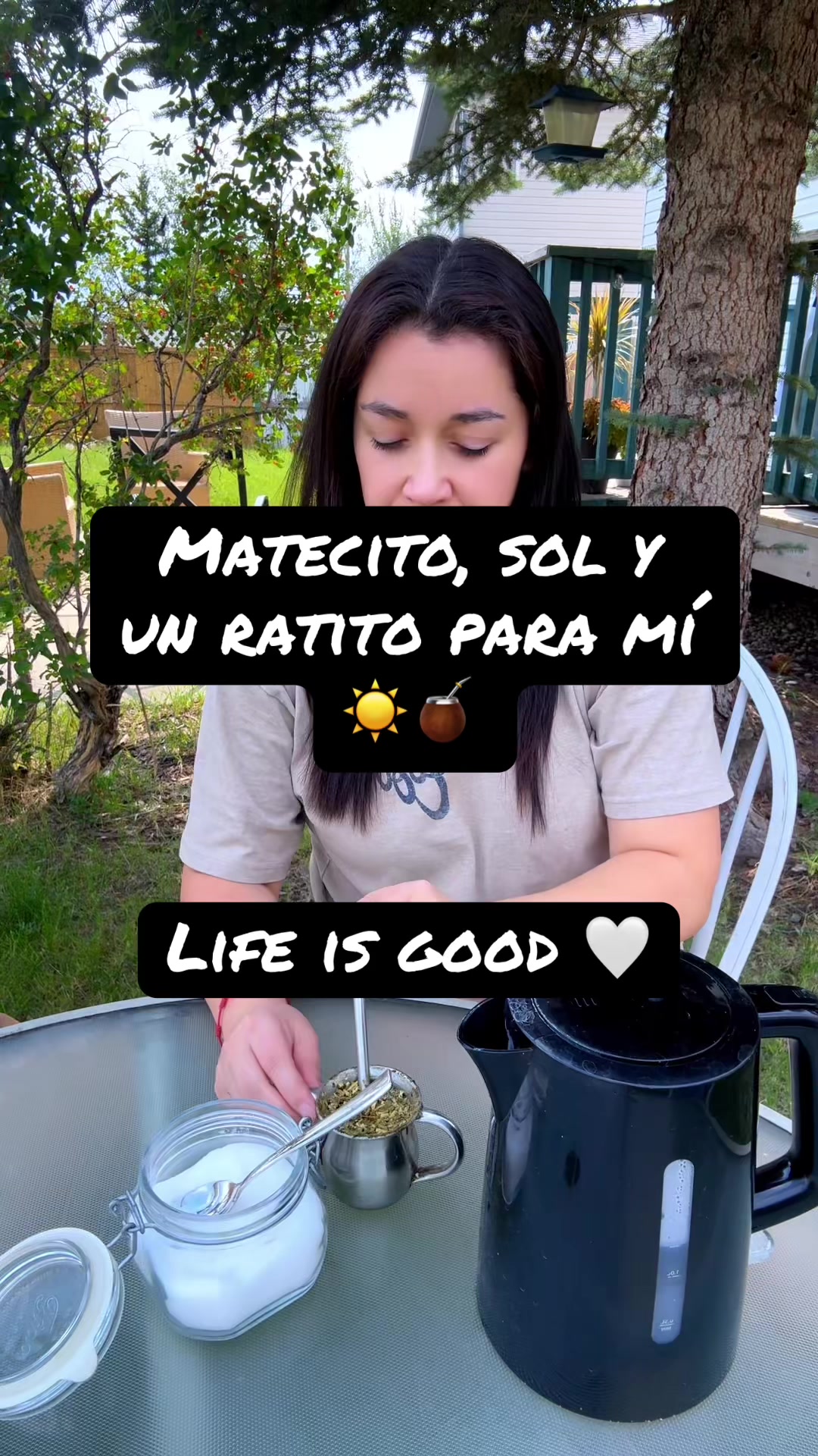 @Naty 💕
