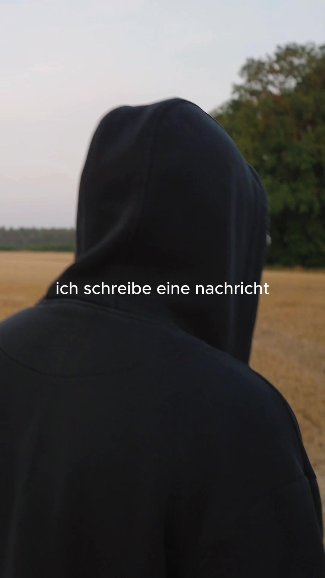 @wylhem