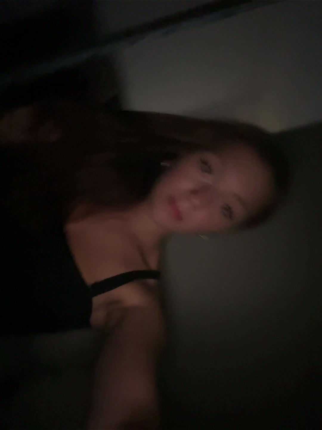 @angelinkaaa