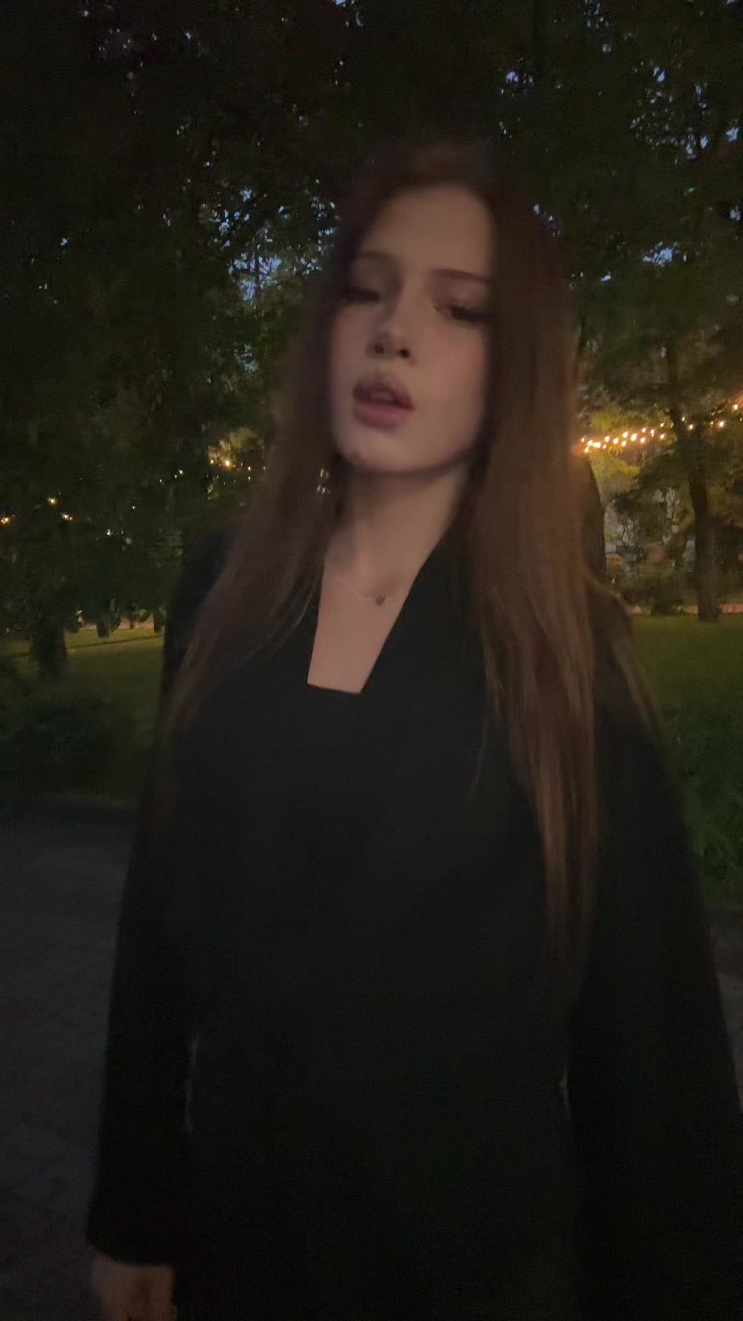 @кэшдаймнея^