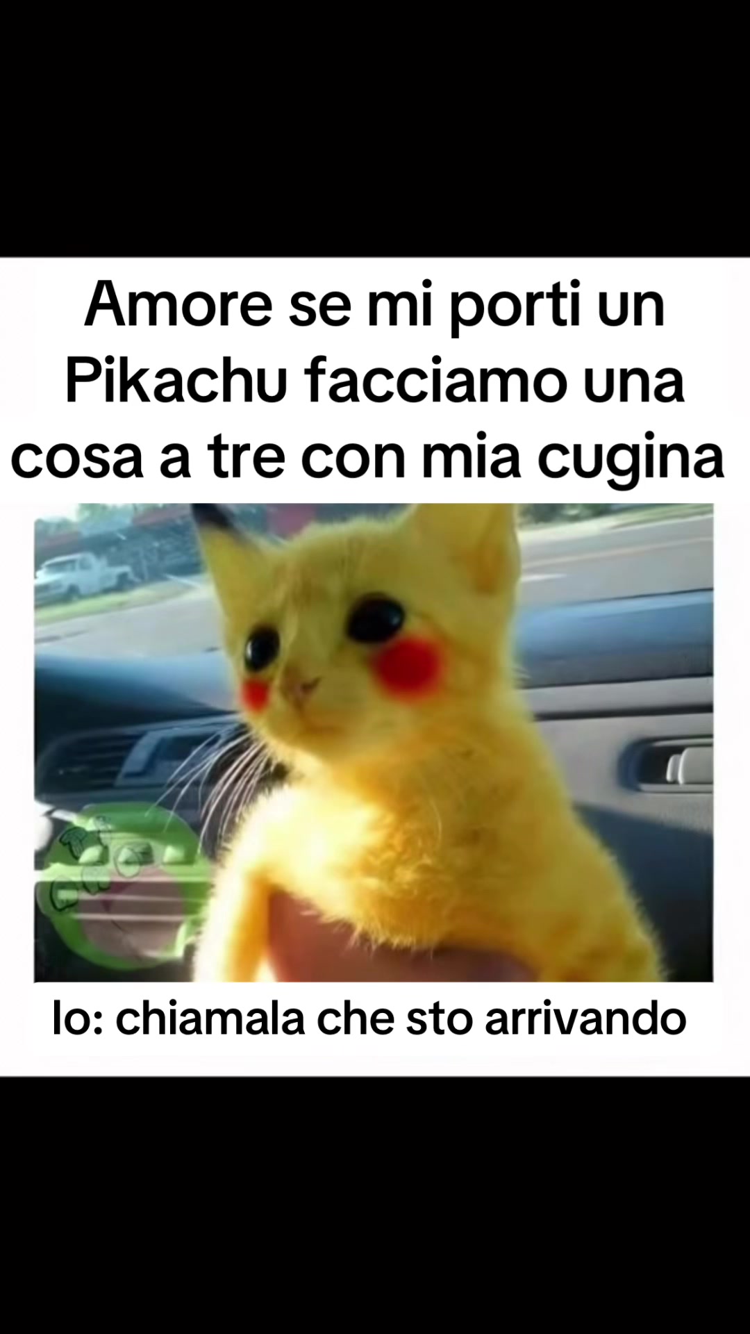 @Graziano.dinardo