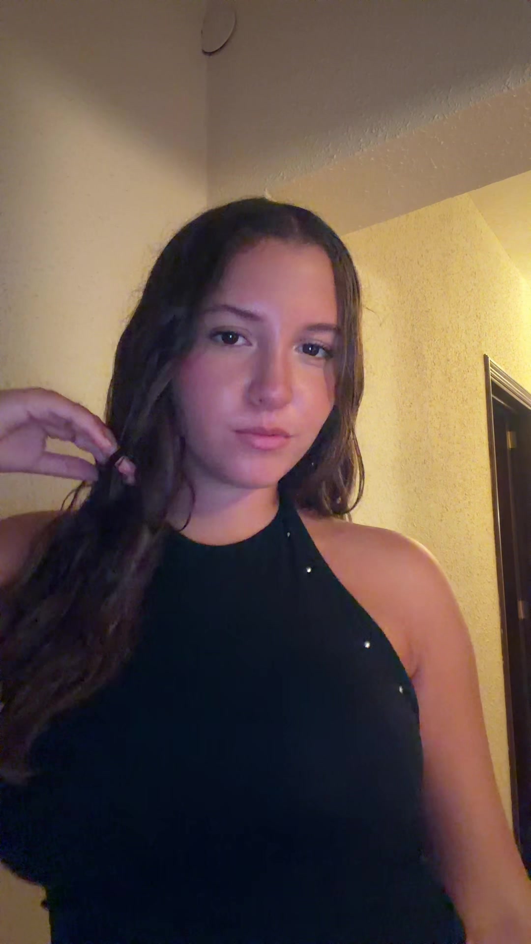 @Daniela🌸