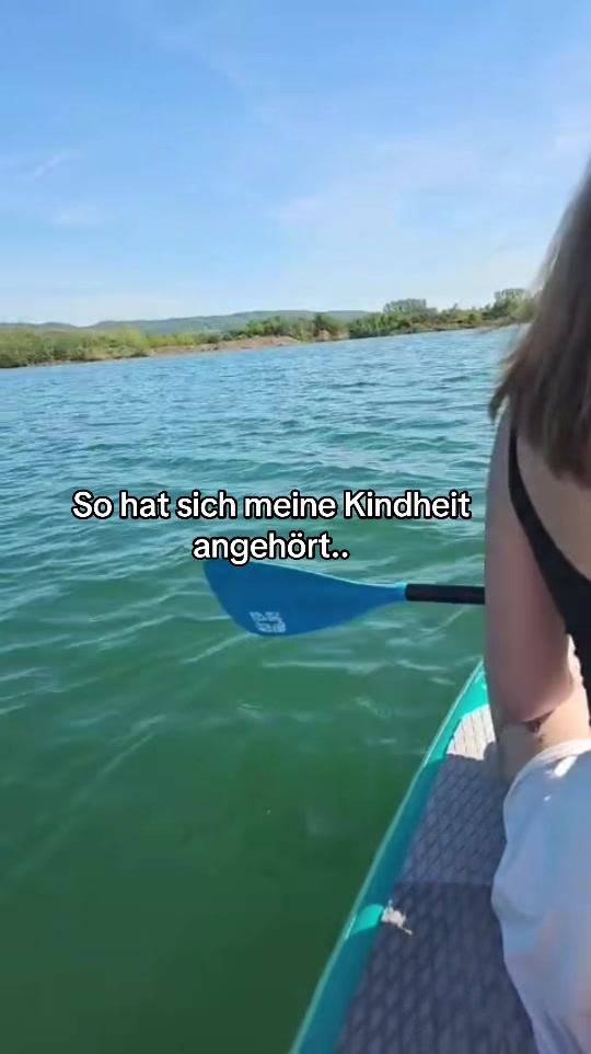 @L I N A