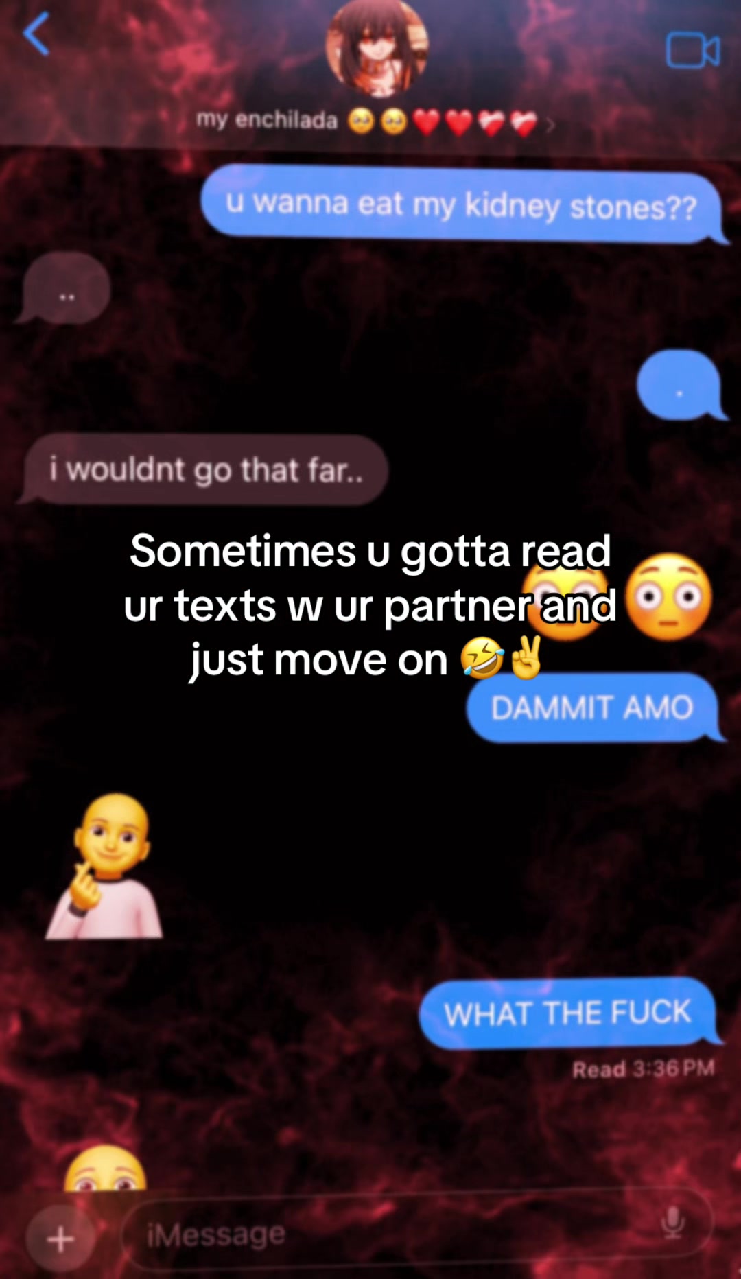 @𝐀яƗ𝐍 ༘࿐ᶻ 𝗓 𐰁