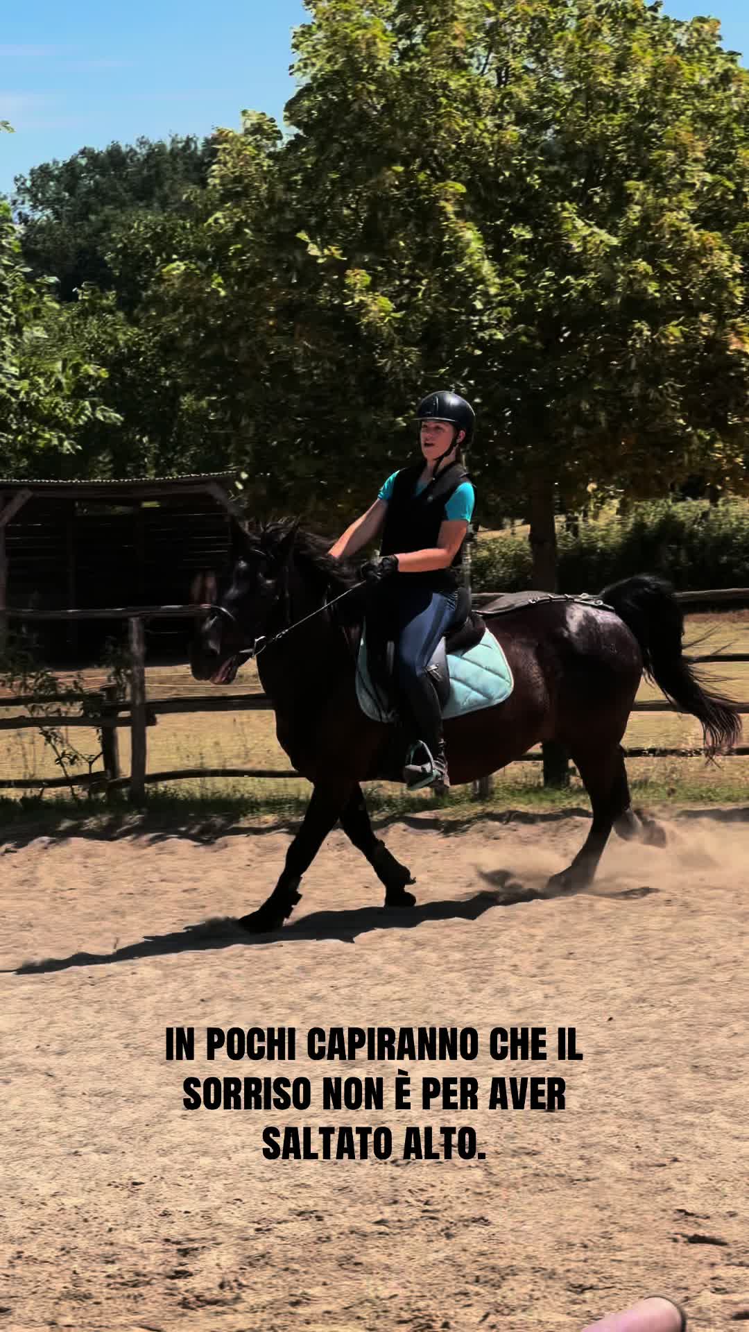 @🖤𝓖𝓲𝓷𝓮&𝓡𝓮𝓭🖤