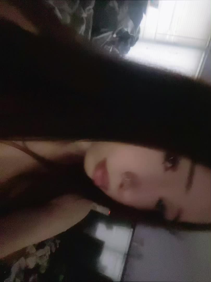 @Charlie Jade 𖣂