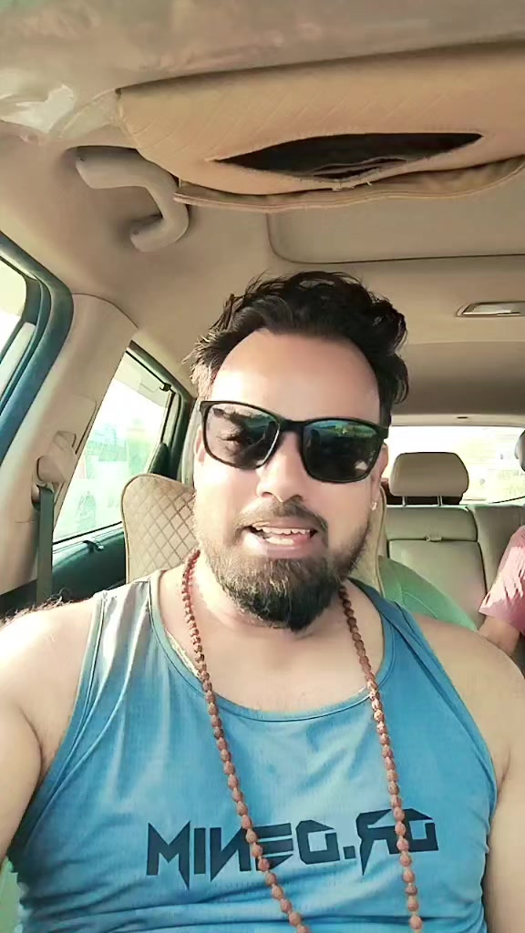 @Yuvraj Panday