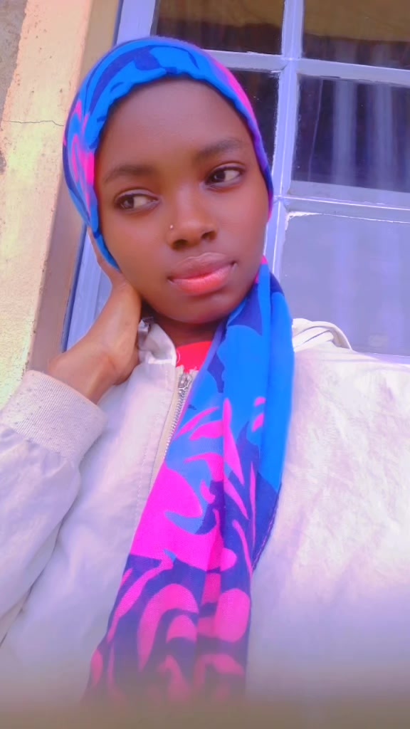 @🧚 Thunny🦋💞🦋