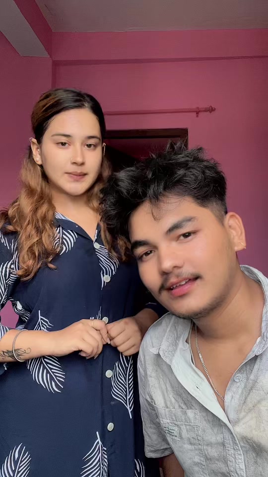 @Gyanu joshi🦋