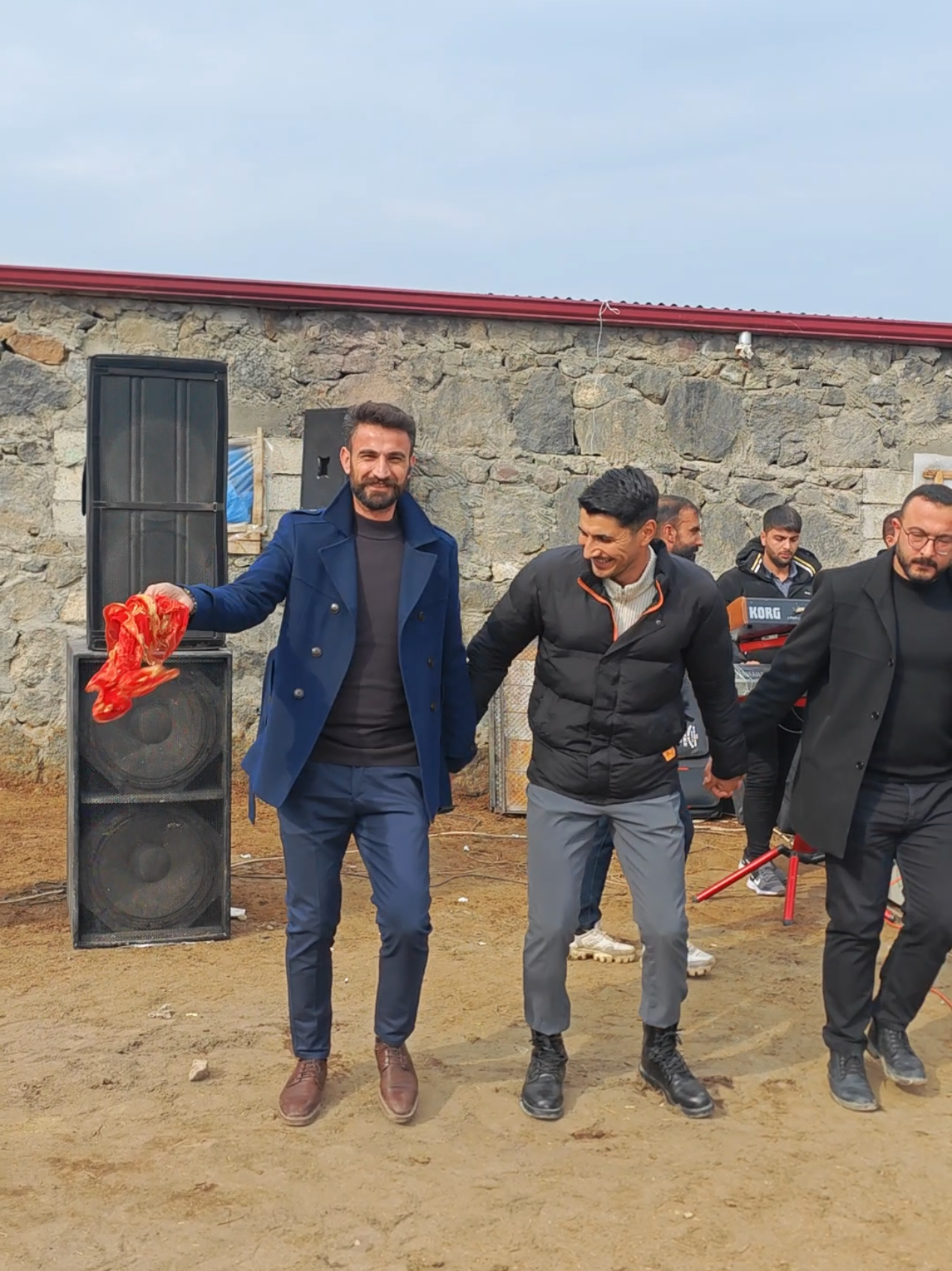 @Ismail Açıkel