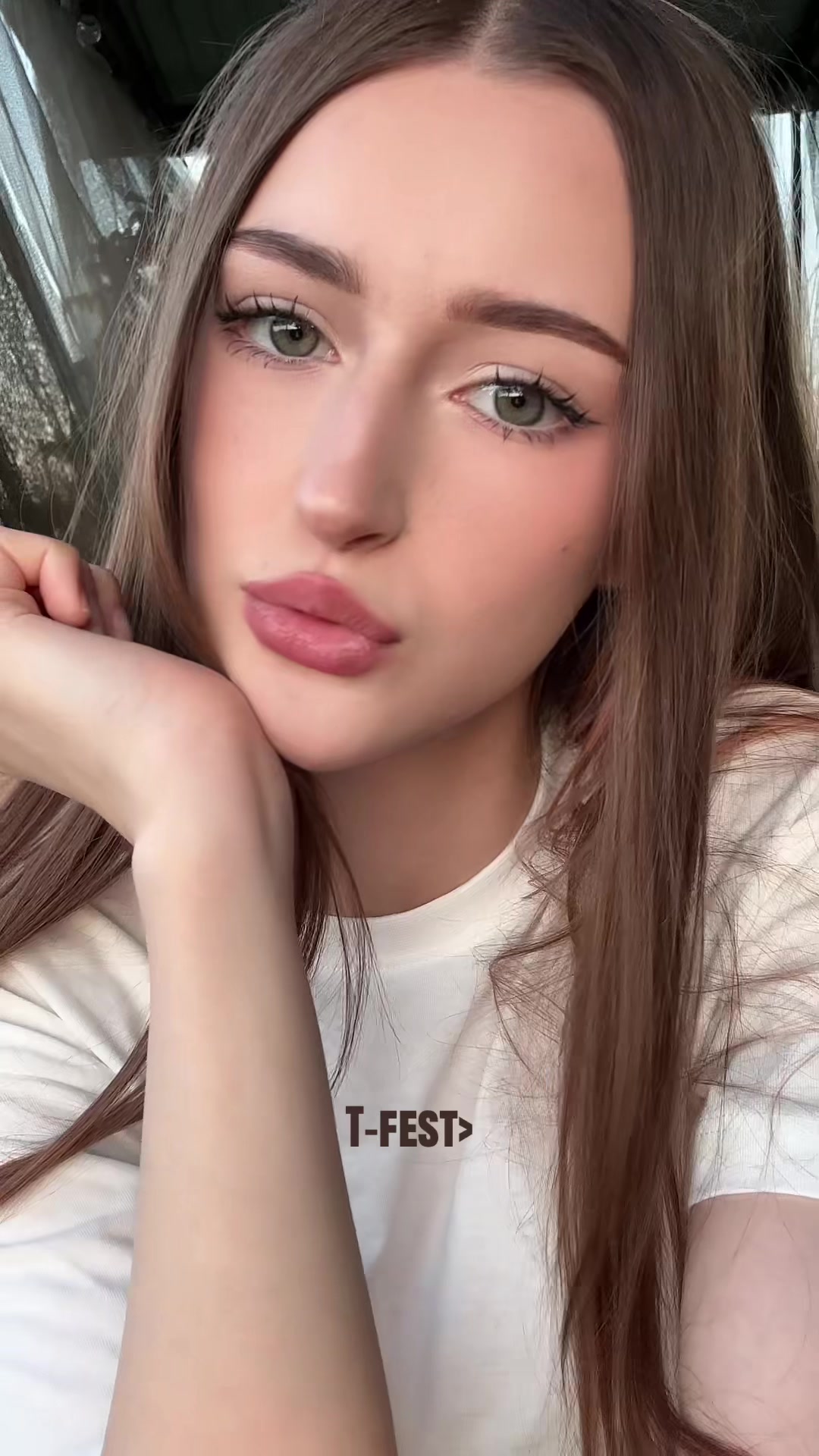 @акума