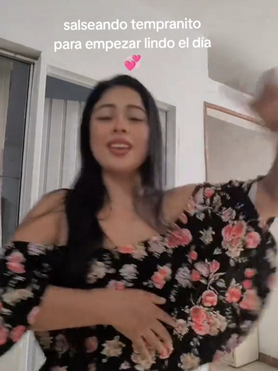 @kate- miss. Priscila ❣️💃