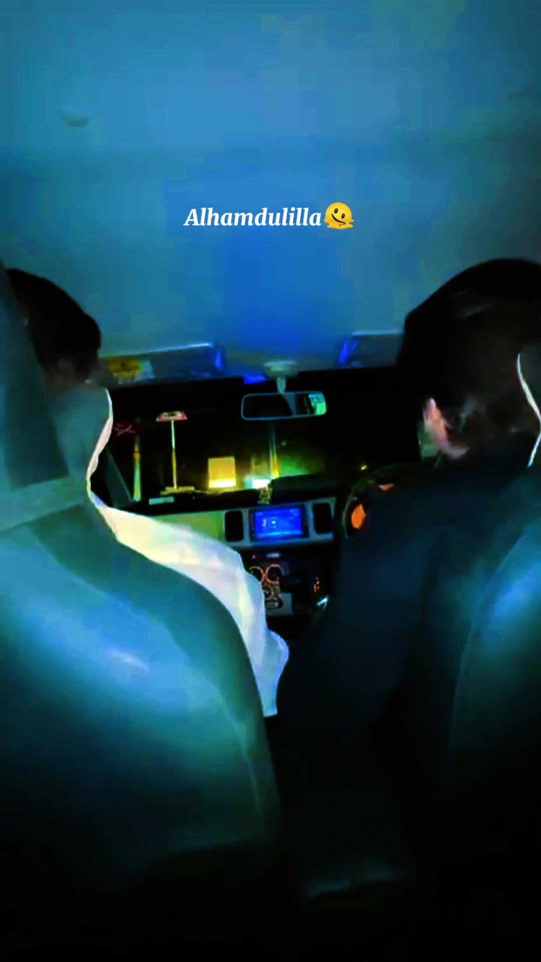 @چودھری شایانِ