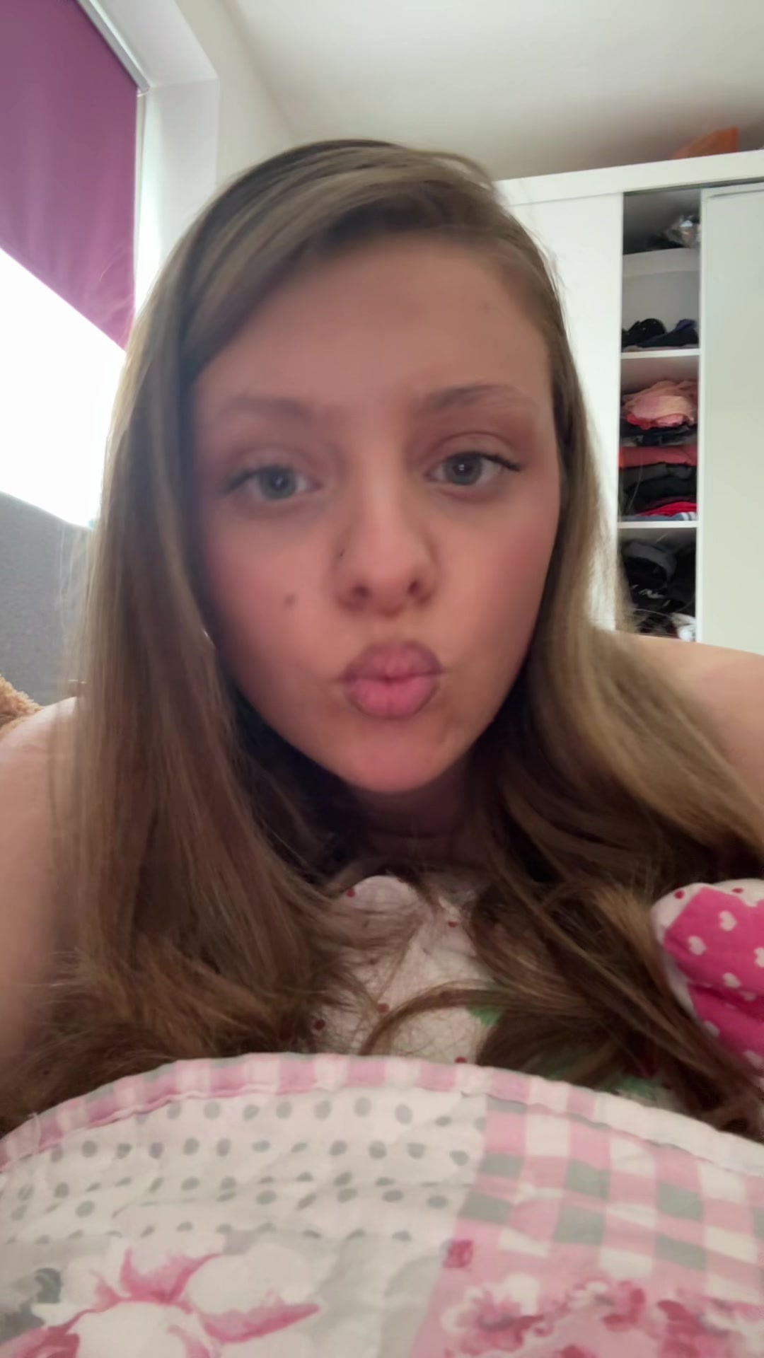 @chiara_cgn01