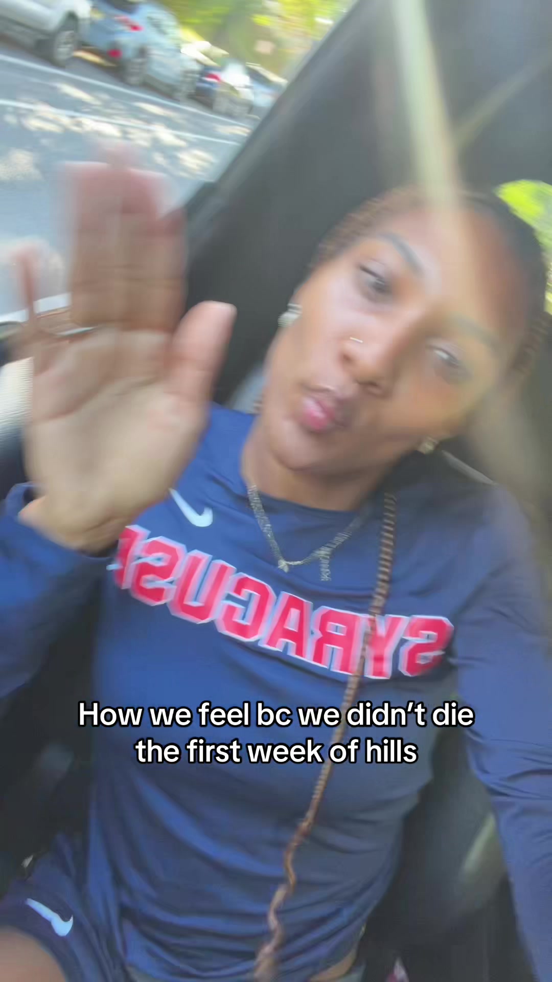 @Cea.
