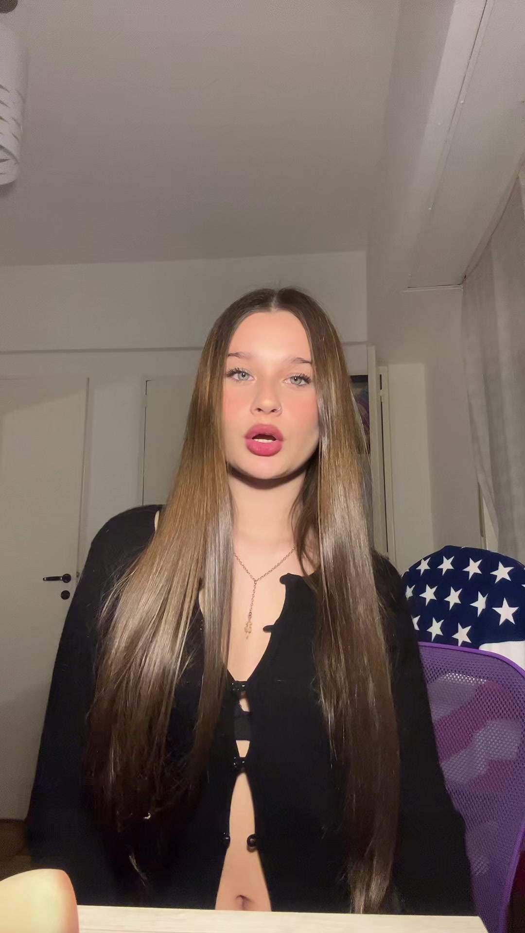@mai