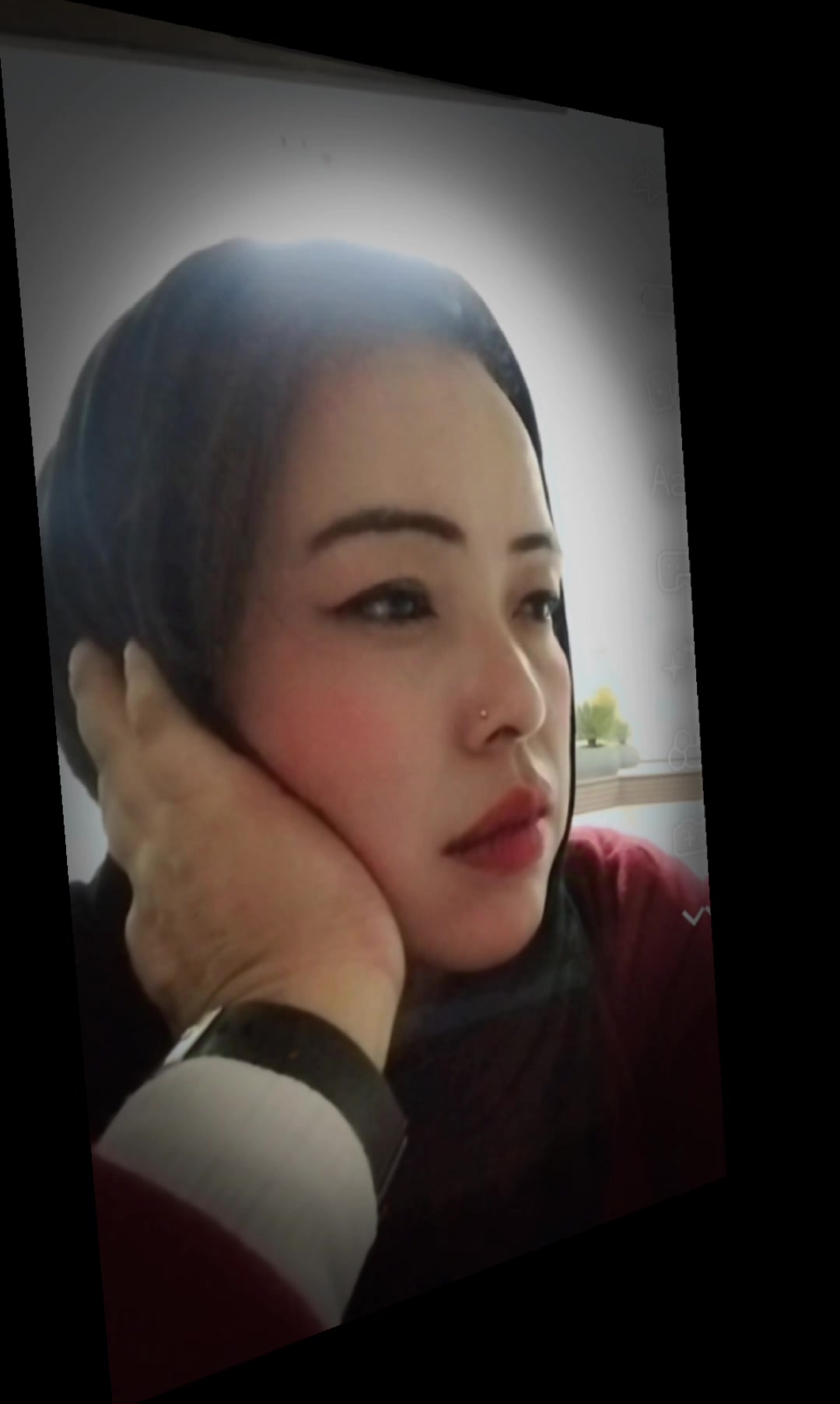 @Sarita Lama