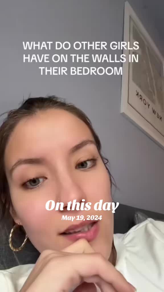 @Alison (alison&rsquo;s version)