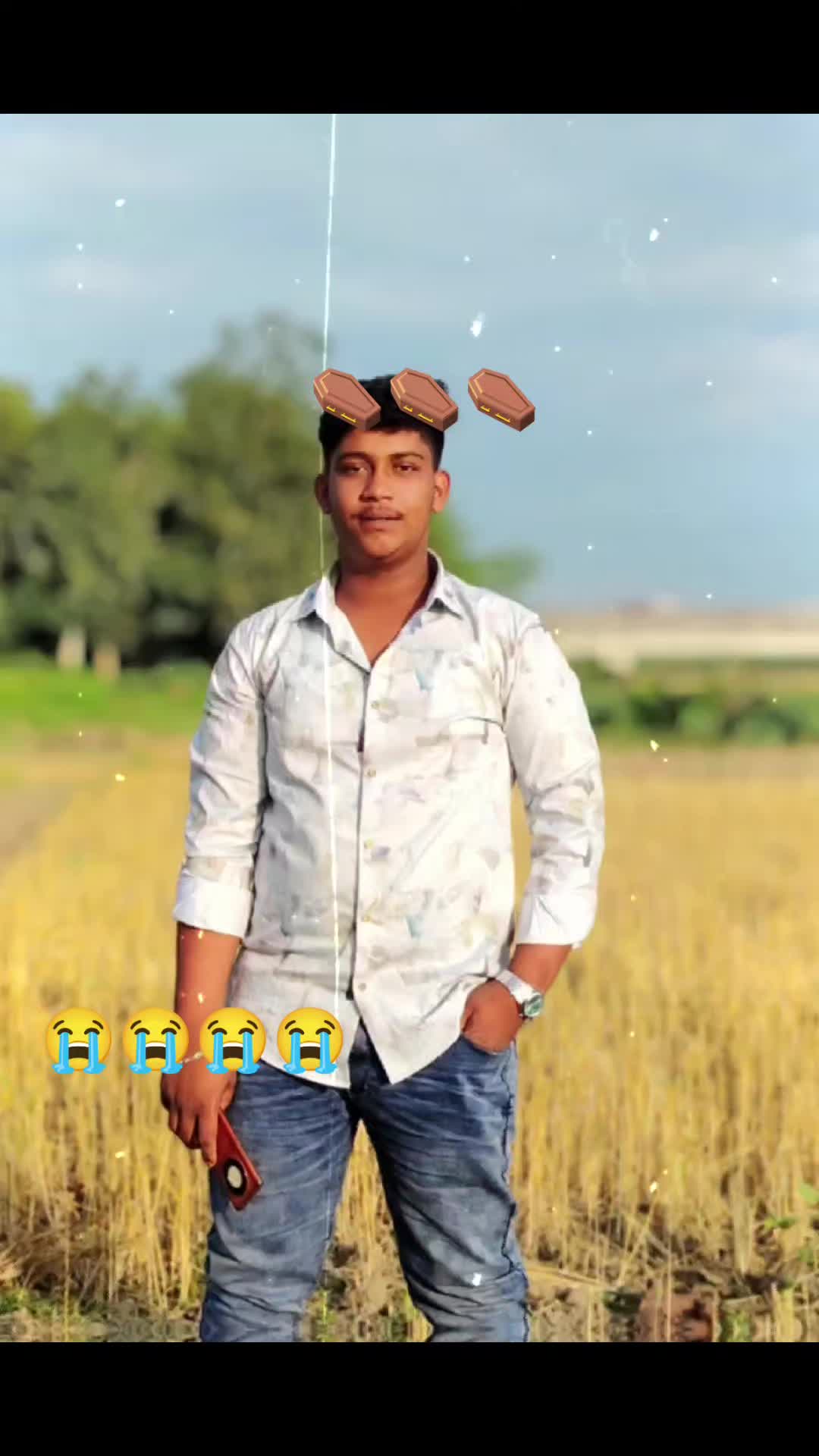 @🫥🫥 Rakib   🫥🫥