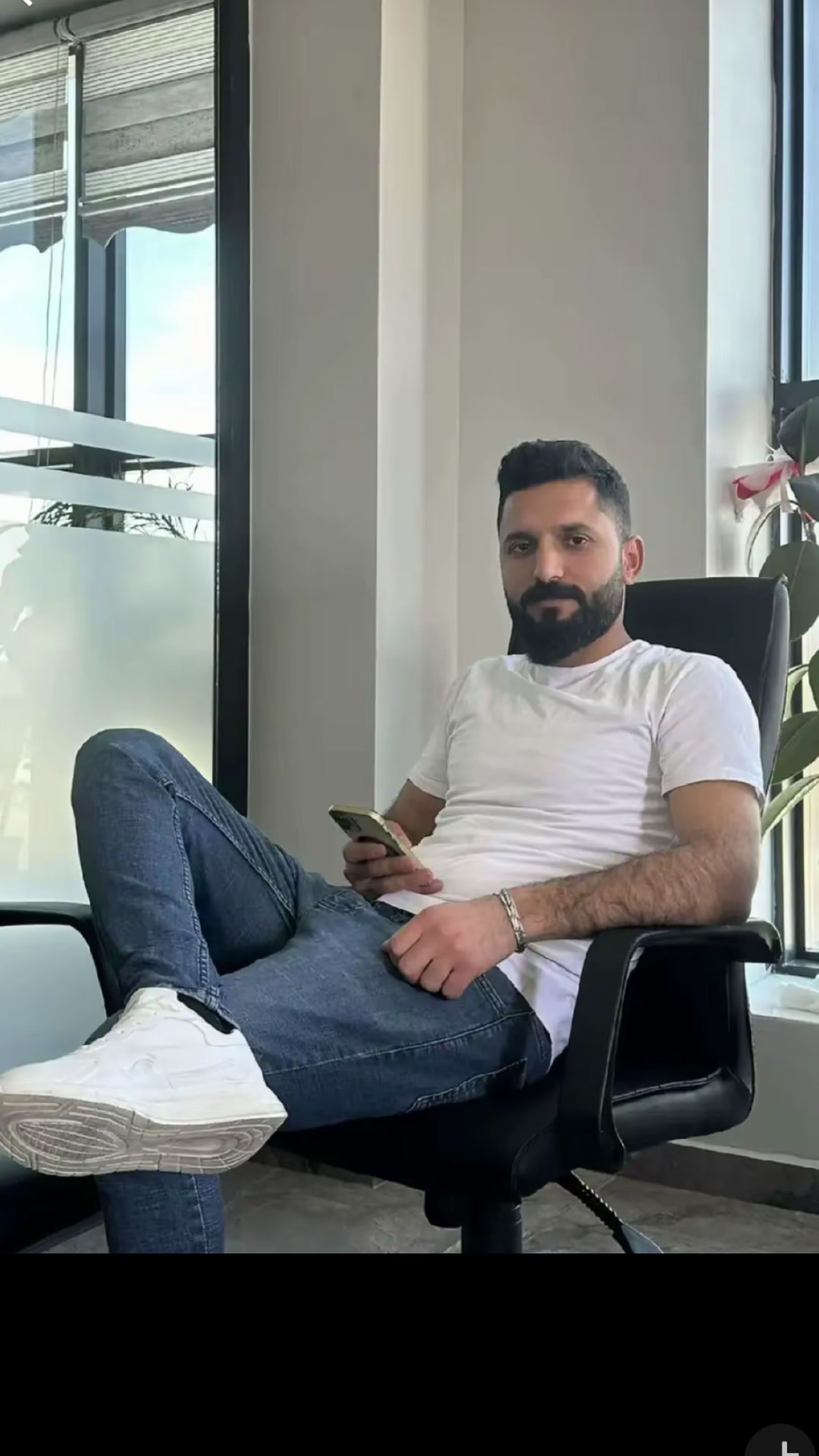 @Funda Taşkın