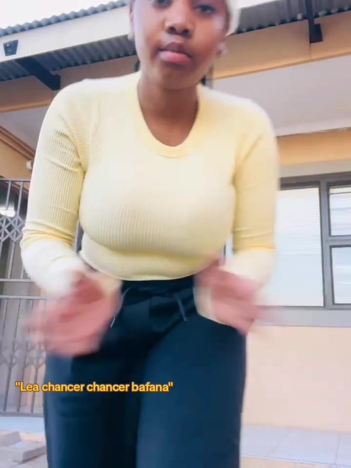 @Jonas Gomolemo 🤰