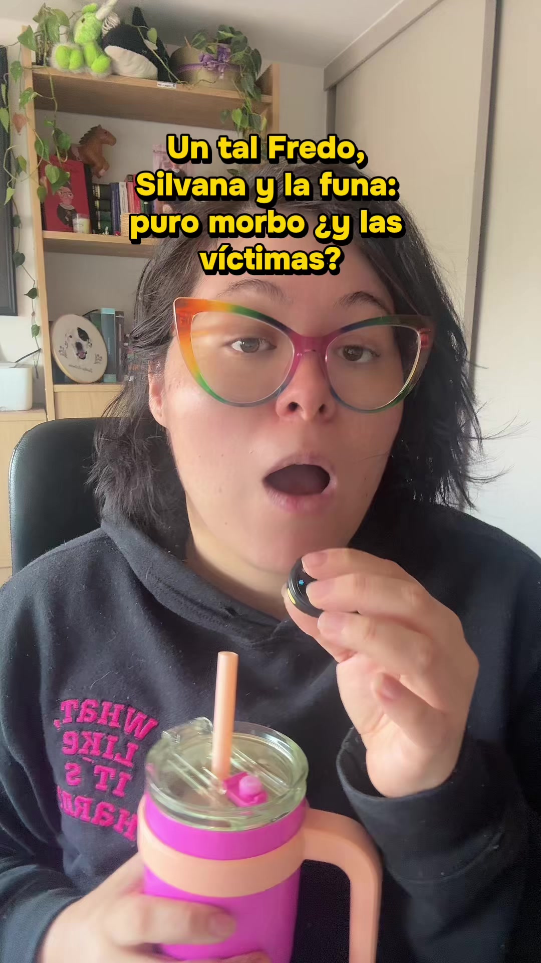@Leslie | Derecho y género 💜⚖️