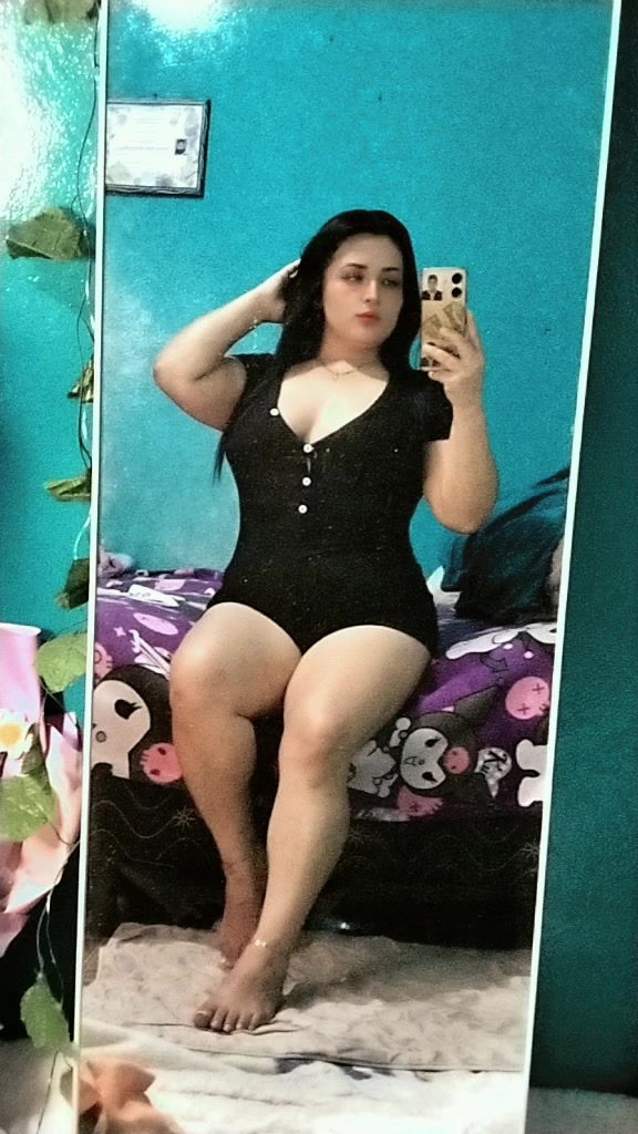@Aracely_lemus🕷️🕸️
