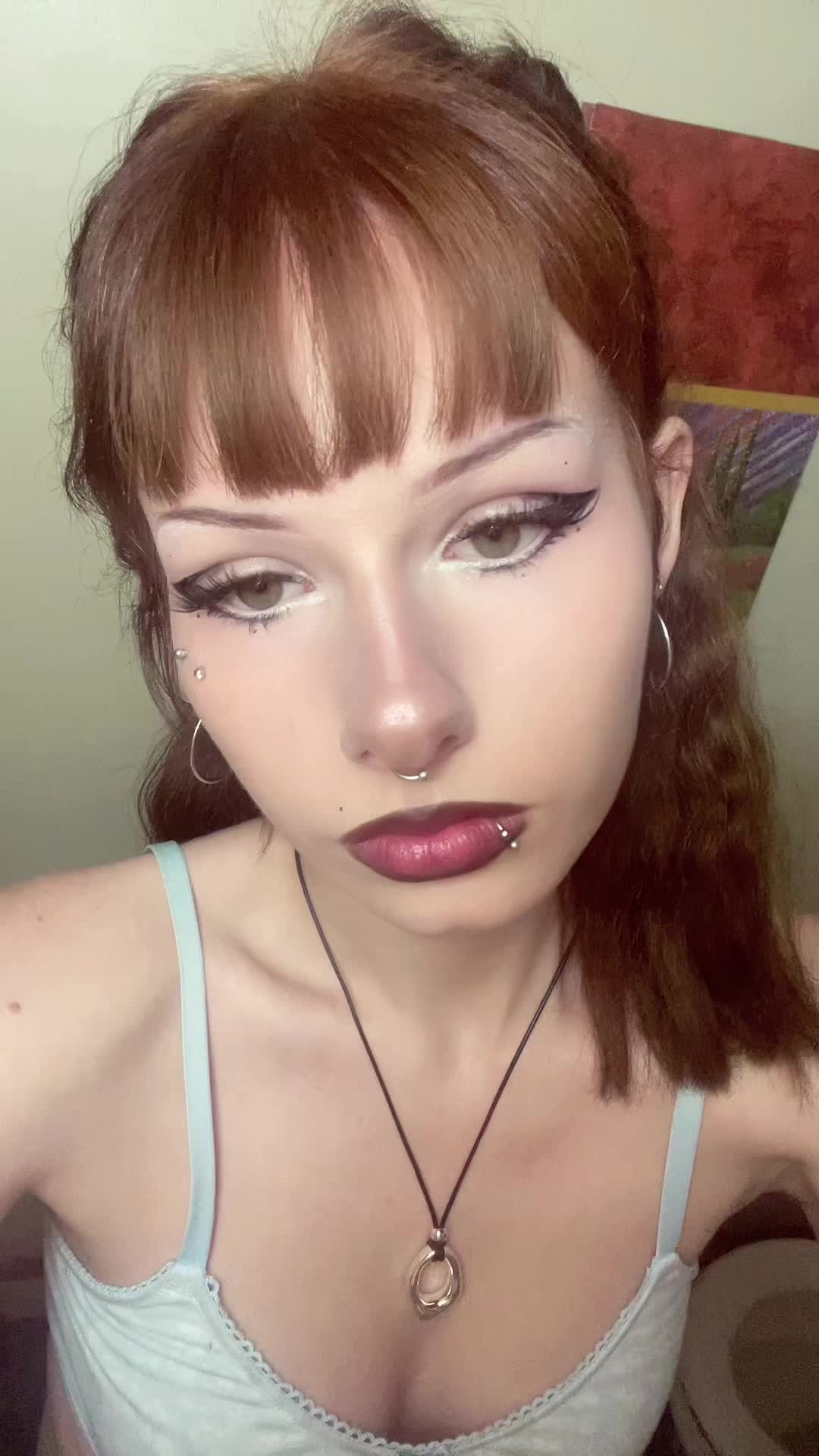 @gingy