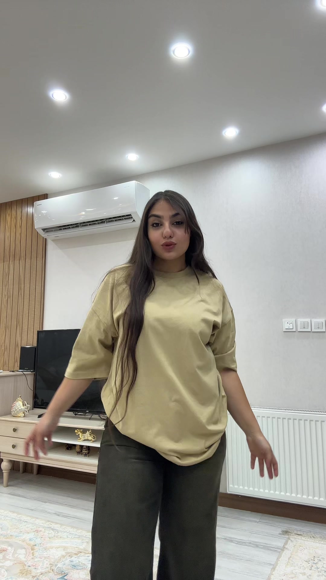 @mobinaaiiiii
