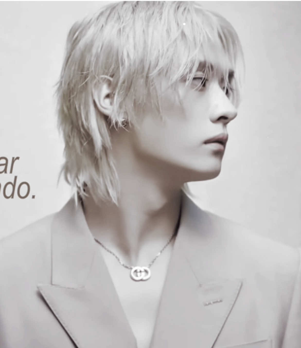 @clacla⁸